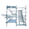 Kwikstage Standard 