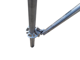 Ringlock Ledger