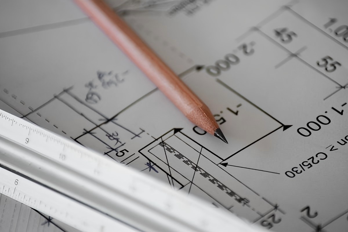 Steel Scaffold Planks vs Timber Planks: Which Is Right for Your Australian Project?