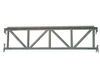 Ledger Truss