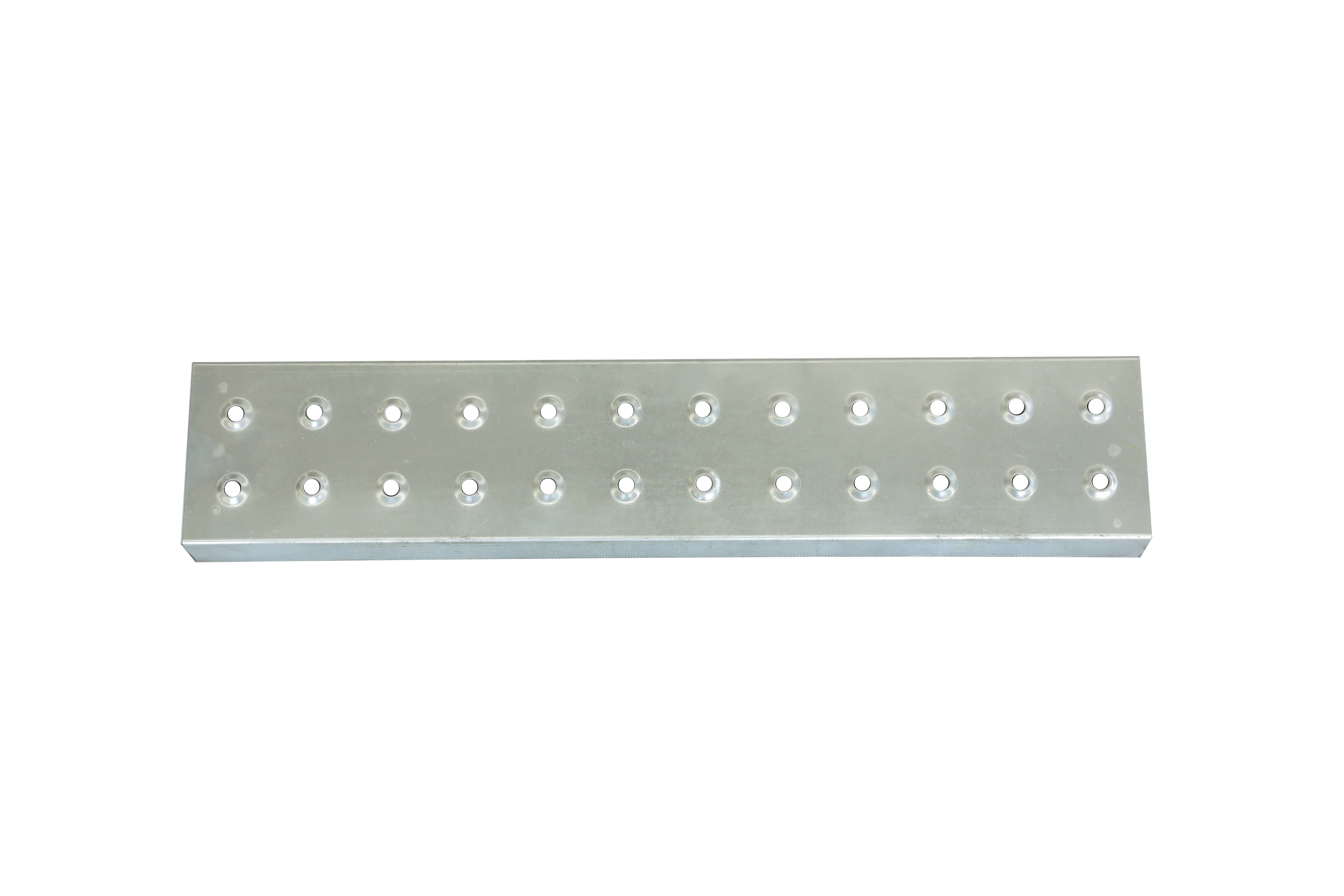 Kwikstage Plank 