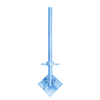 Kwikstage Swivel Jack 