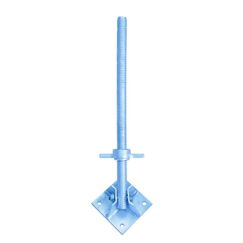 Kwikstage Swivel Jack 