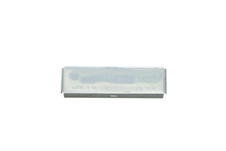 Plank End