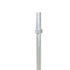 1.2m Post Handrail