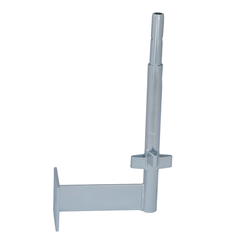 Bolt Down Handrail Bracket