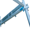 Kwikstage Standard 