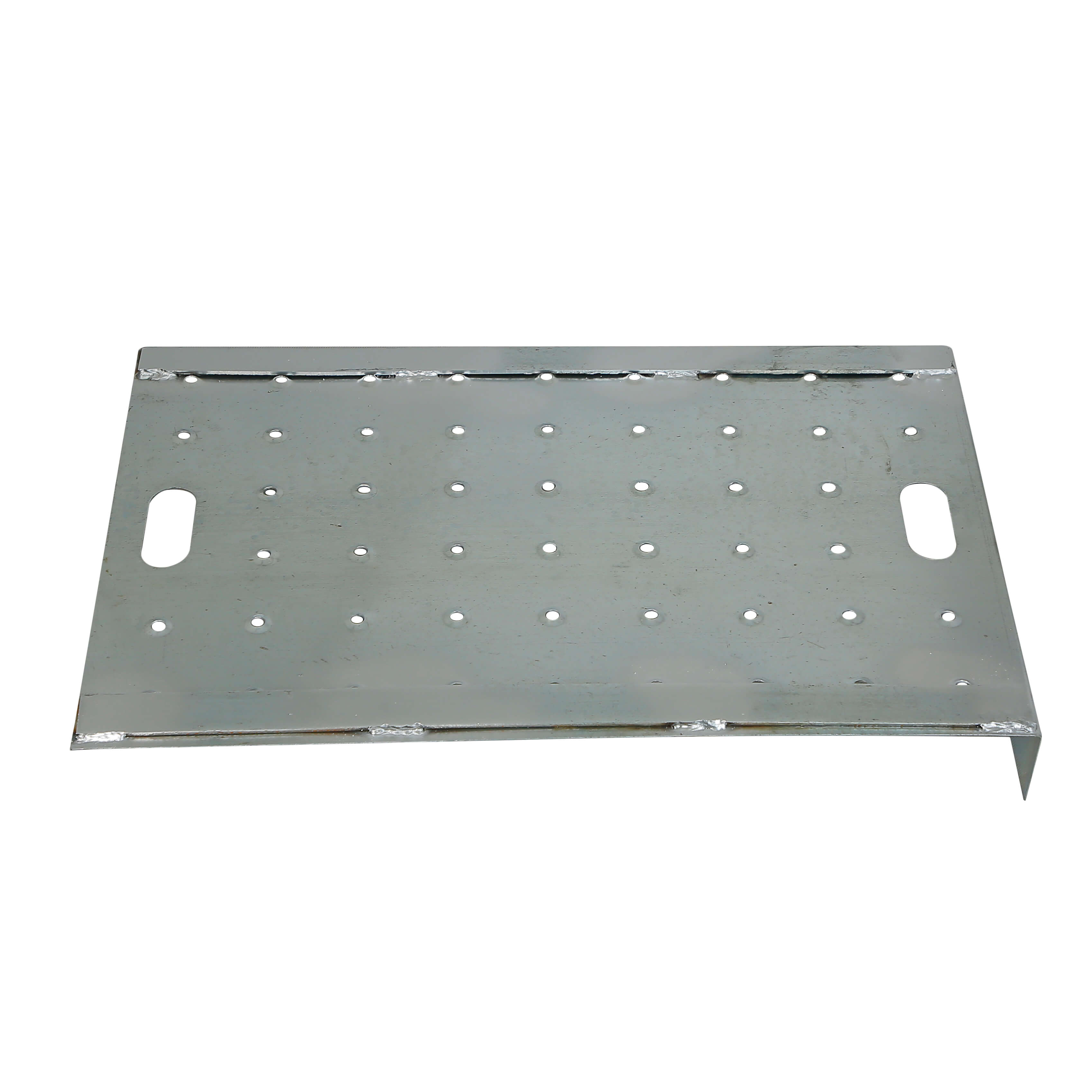 Lap Panel