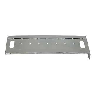 Lap Panel