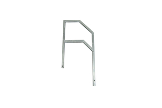 Top Rail 