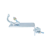 Wall Tie Bracket(Single Coupler)