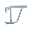 Two Board Hopup With Coupler