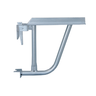 Two Board Hopup With Coupler
