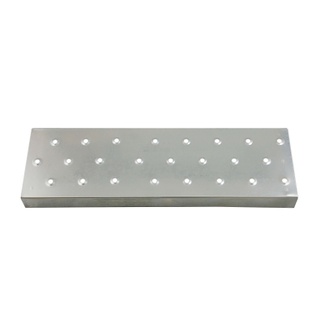 Kwikstage Plank 