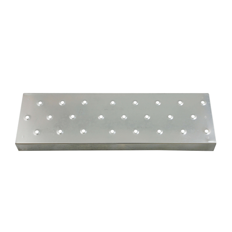 Kwikstage Plank 