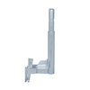 Face Fixed Bracket