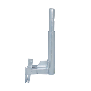 Face Fixed Bracket