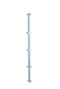 Kwikstage Standard 