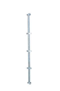 Kwikstage Standard 