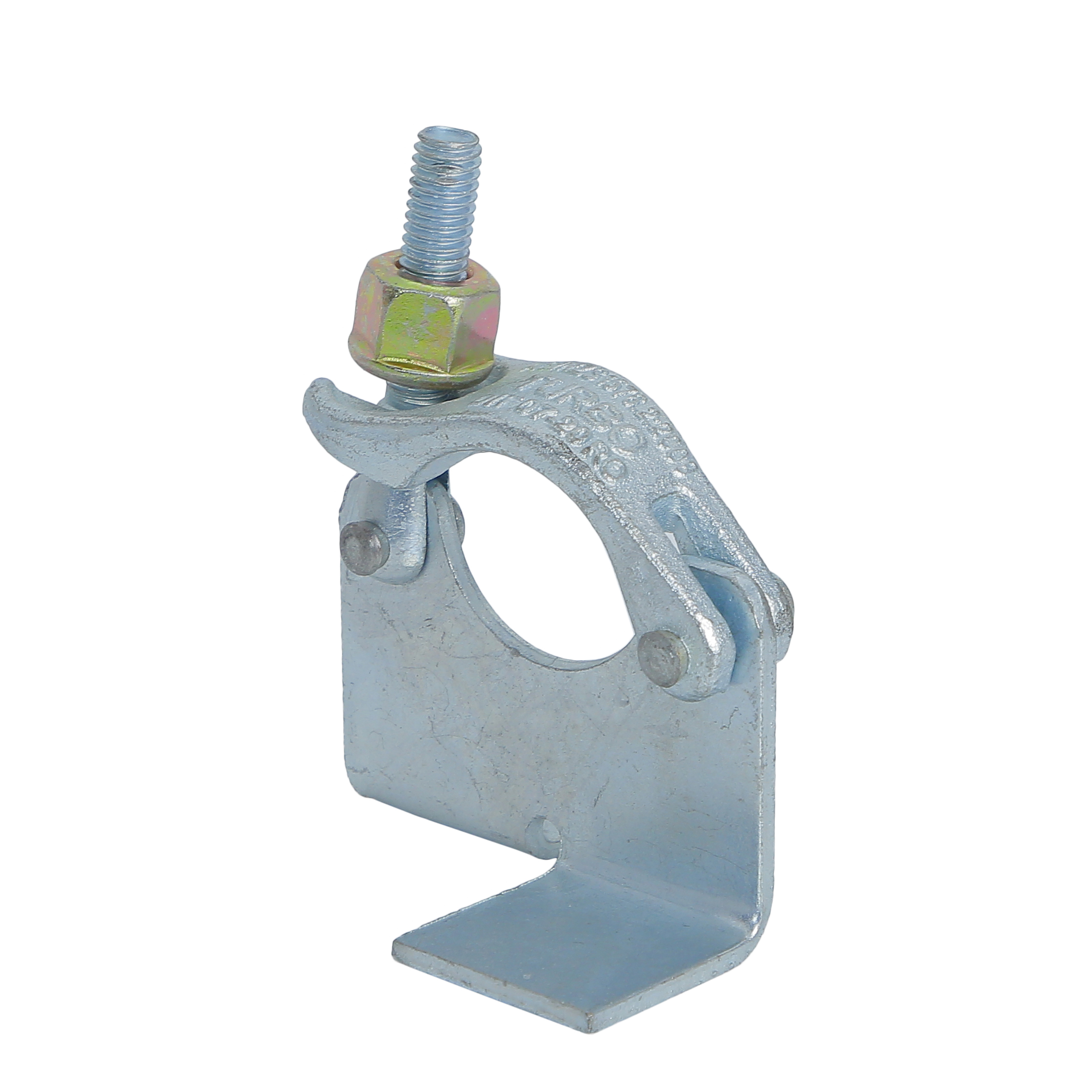 Board Retaining Coupler - Buy Kwikstage, scaffolding, Kwikstage ...