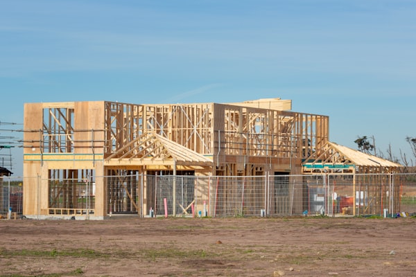 SafeWork SA Targets Residential Scaffolds in 2025 Campaign as Compliance Pressure Rises
