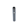 Spigot