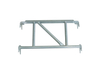 Ledger Truss