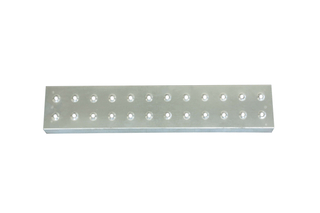 Steel Infill 150mm