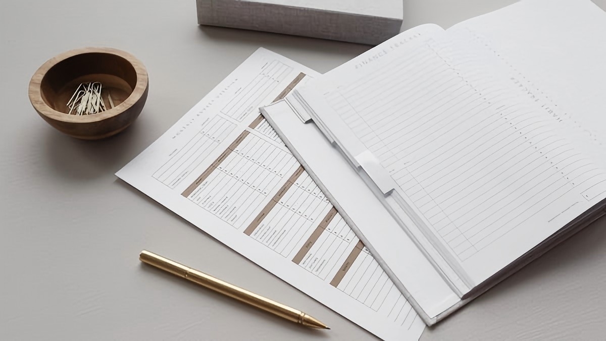 Scaffolding Licence Levels in Australia Explained: Basic, Intermediate, and Advanced