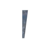 Wedge