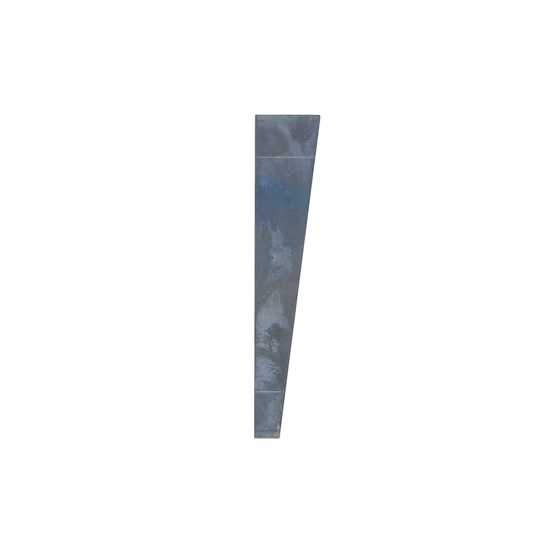 Wedge