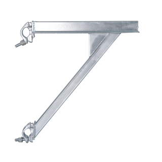 Two Board Hopup With Couplers 