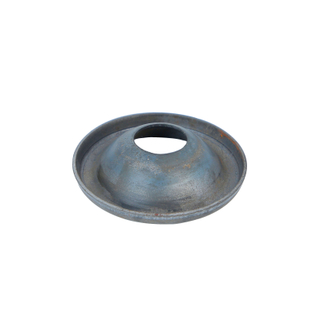 Cuplock scaffolding accessories-Bottom Cup