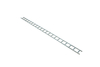 Ladder Beam