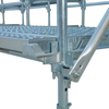 Kwikstage Standard 