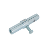 Internal Tube Joiner-Internal Joint Pin