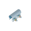 External Tube Joiner – External Joint Pin