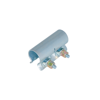 External Tube Joiner – External Joint Pin