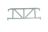 Ledger Truss