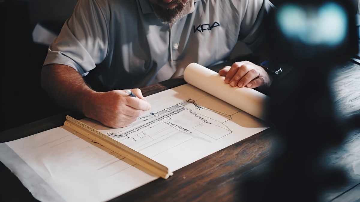 Victoria Construction Company Fined $40,000 for Scaffold Fall Risk: Lessons for the Industry